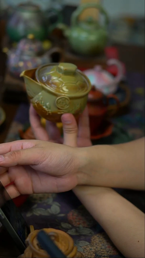 壶越境山坊越境山坊