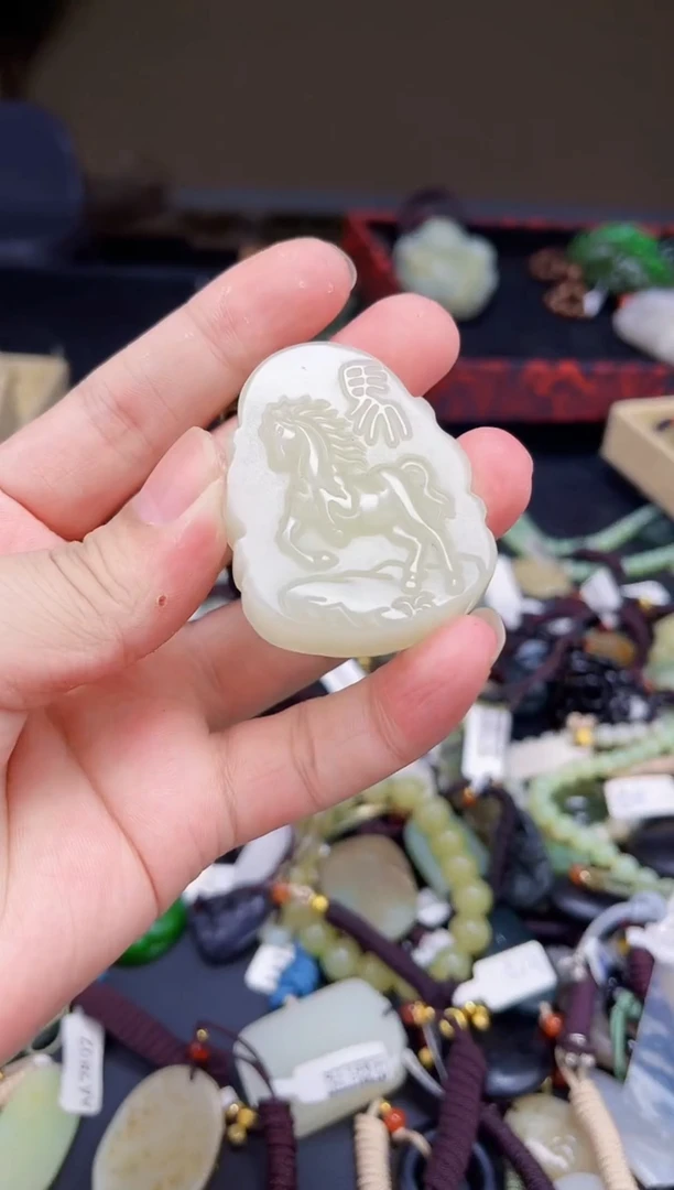 玉拍一发一拍一发一