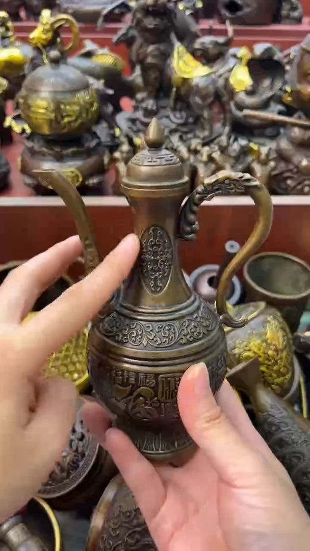 A铜铜铜铜铜铜铜铜铜铜铜铜