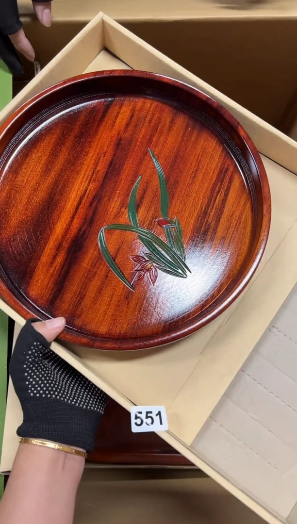 瓷片T**a551中古商品谨慎参拍