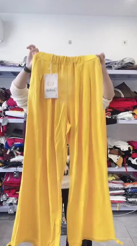 闪电购精品女装37M