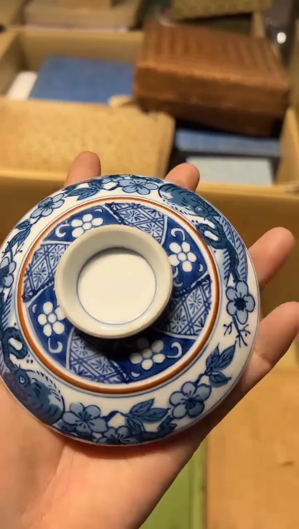 【闪购商品】瓷片 啊啊啊啊啊啊啊啊