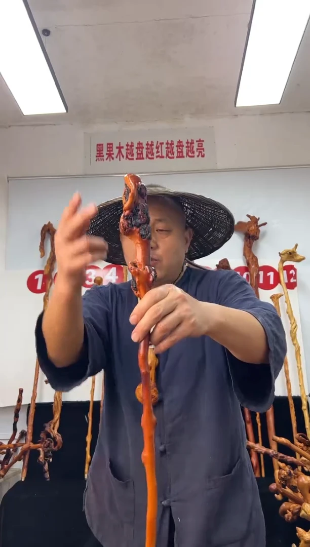 黑果木其他黑果木506