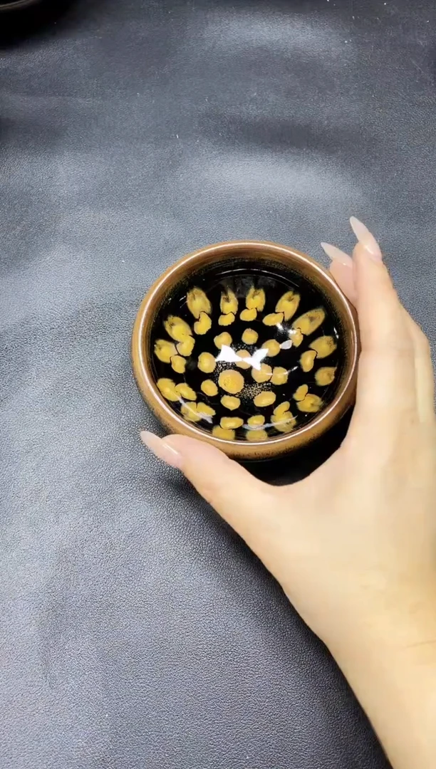 茶盏470