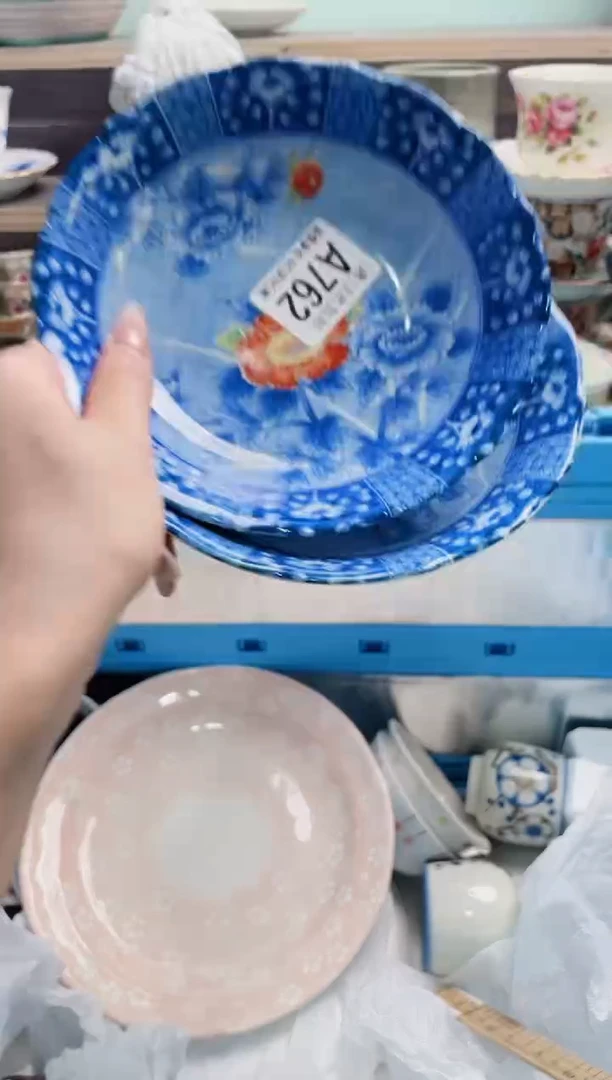 琉璃手工艺品A762***********