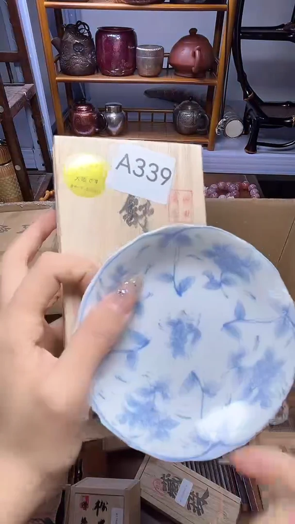 1瓷器瓷器瓷器瓷器