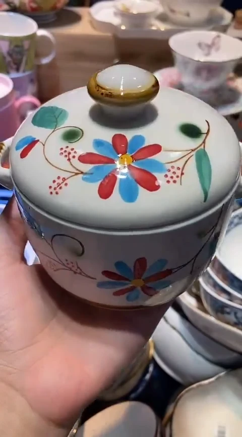 瓷片1111111111111@@1