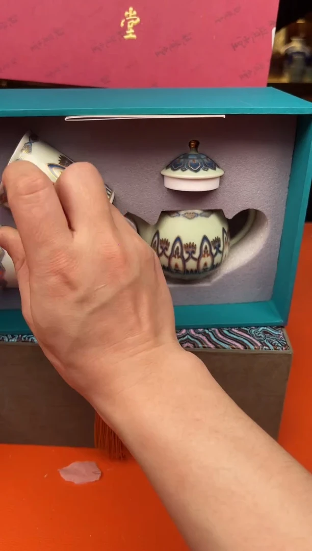 【闪购商品】6+5+6+61+11+61+61