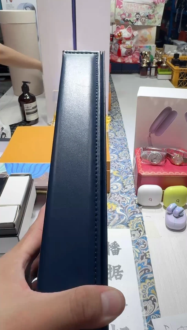 瓷片名品折扣名品折扣名品折扣@@1