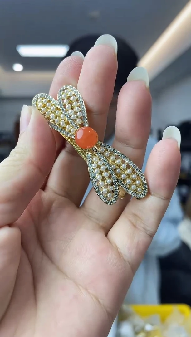 【闪购商品】南红玛瑙·未镶嵌多样性一件发货