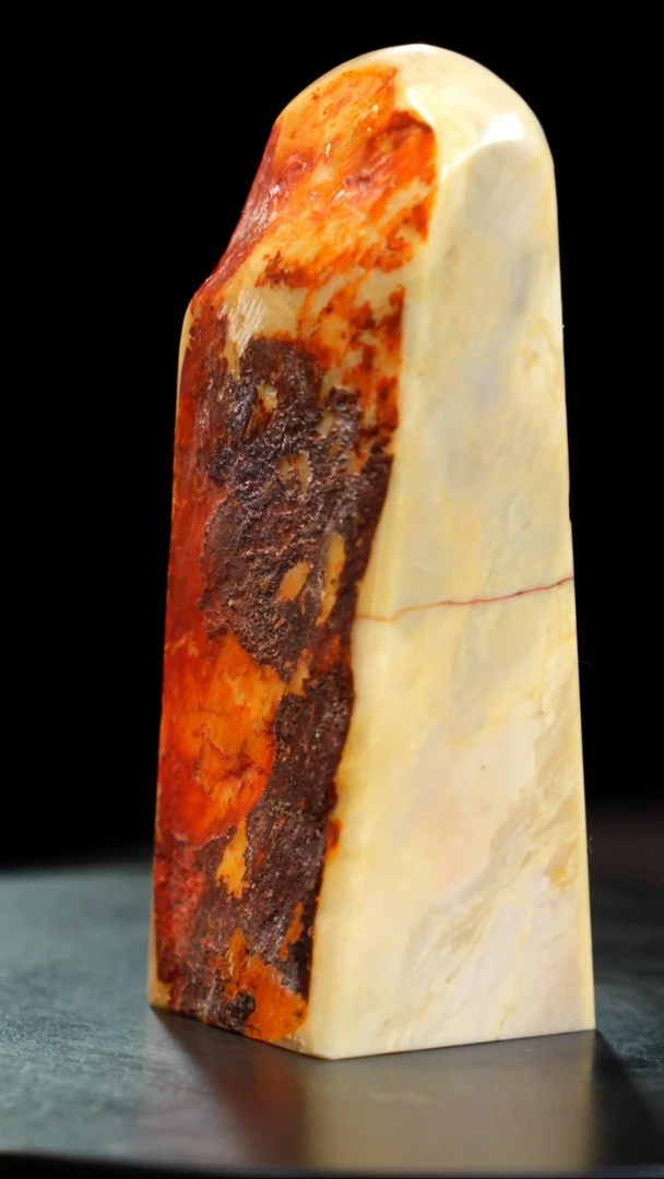 昌化石印章印章印章