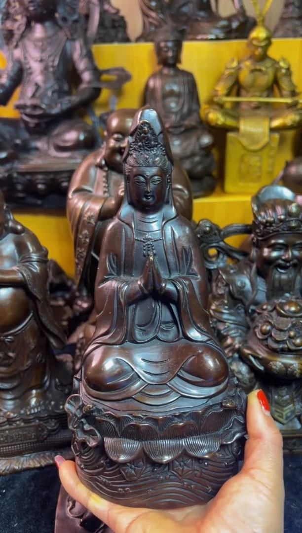 【闪购商品】1案台摆件 物品摆件