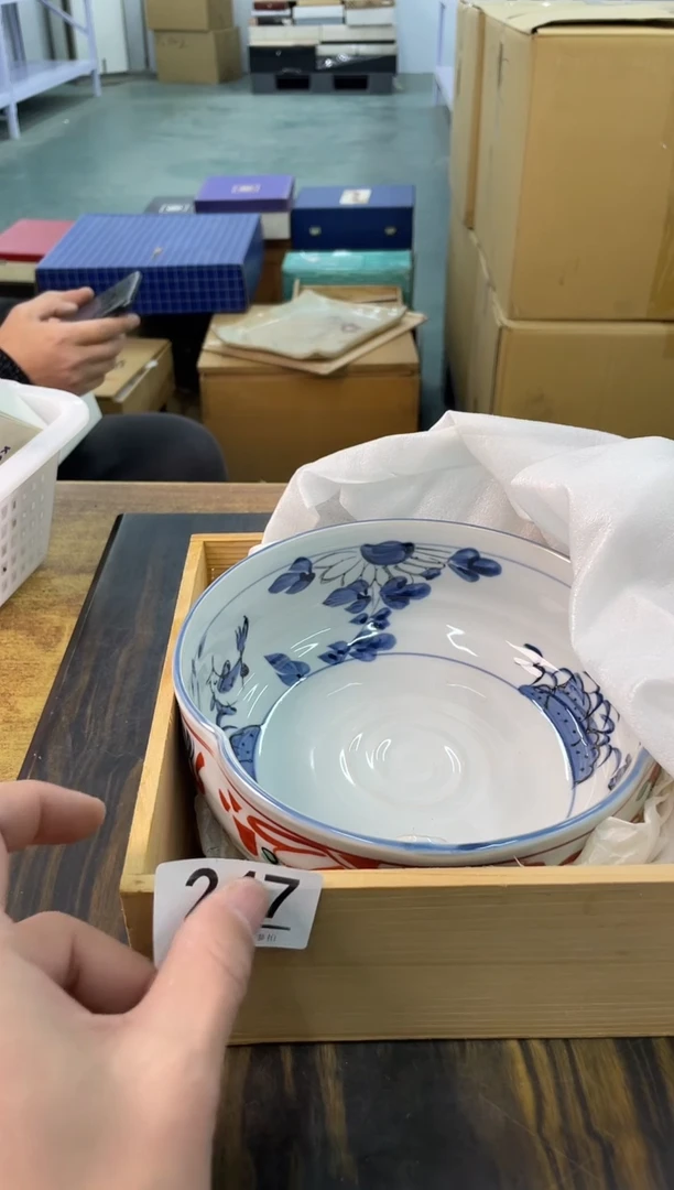 【闪购商品】啊啊啊啊啊啊啊啊247