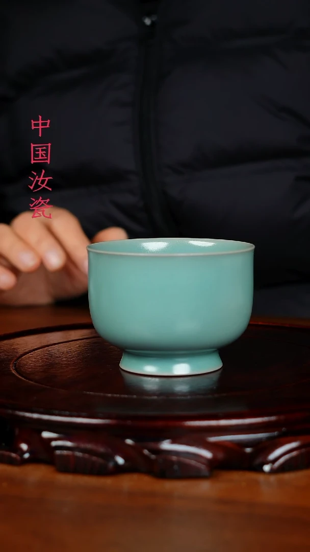 原产地 原矿福利