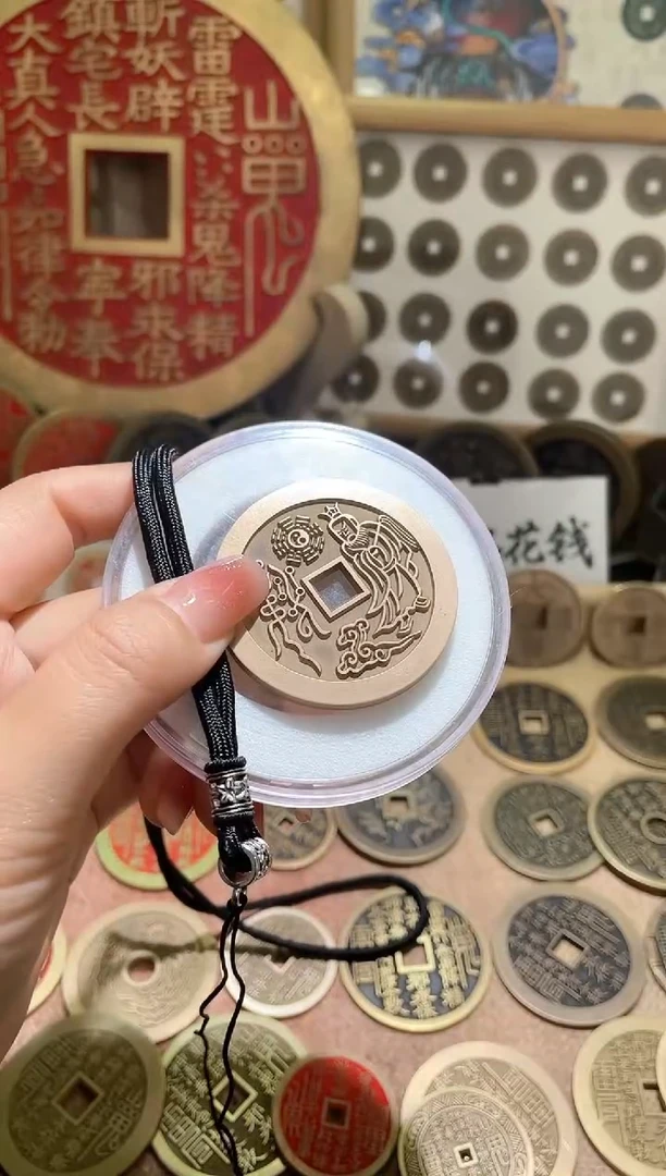 铜现代手工艺花钱