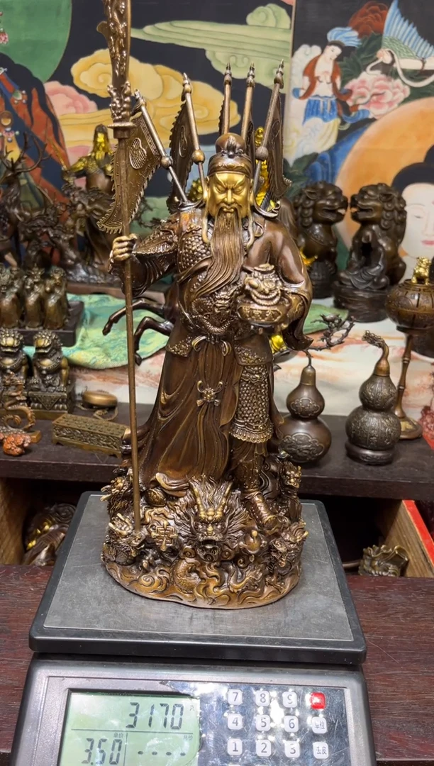 D錾华堂专属精品链接