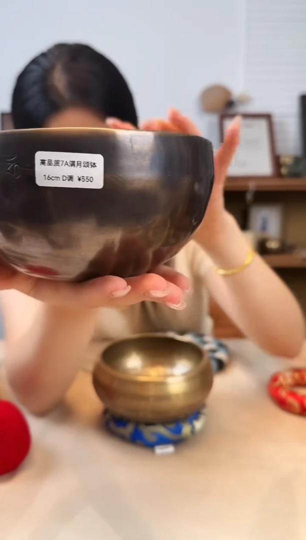 法**布满月16-D 送全套配件