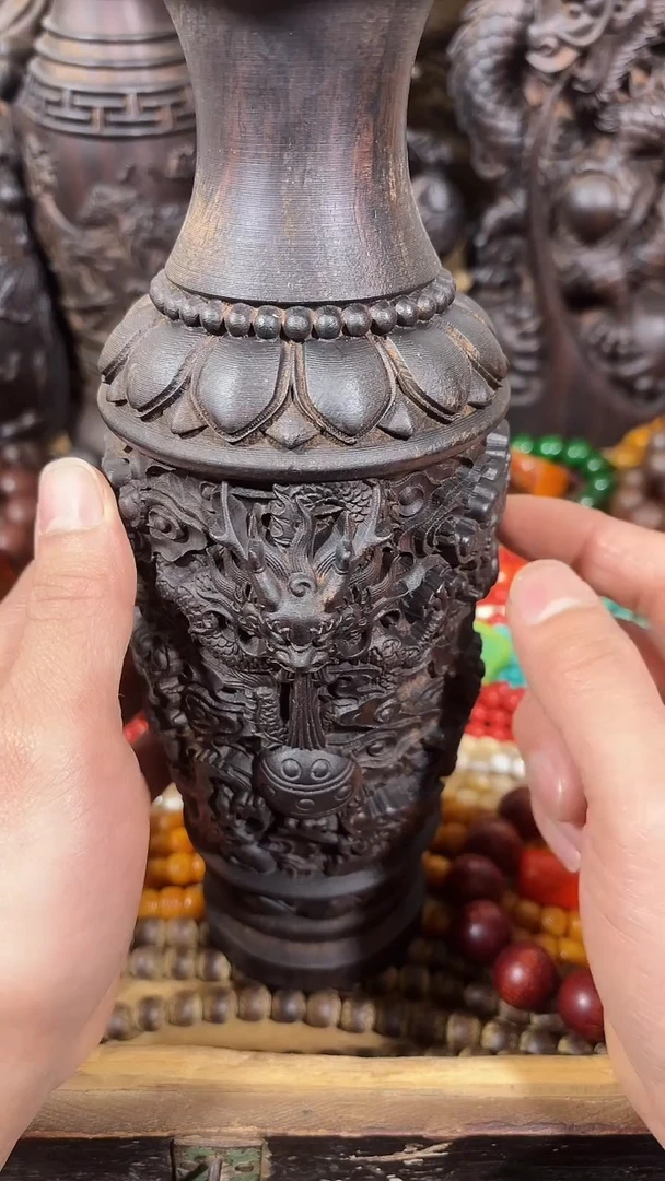 【闪购商品】织绣如图所示闪购链接