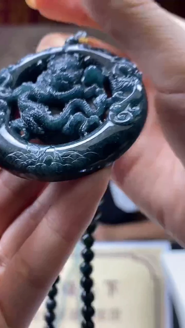 未镶嵌定制翡翠********728