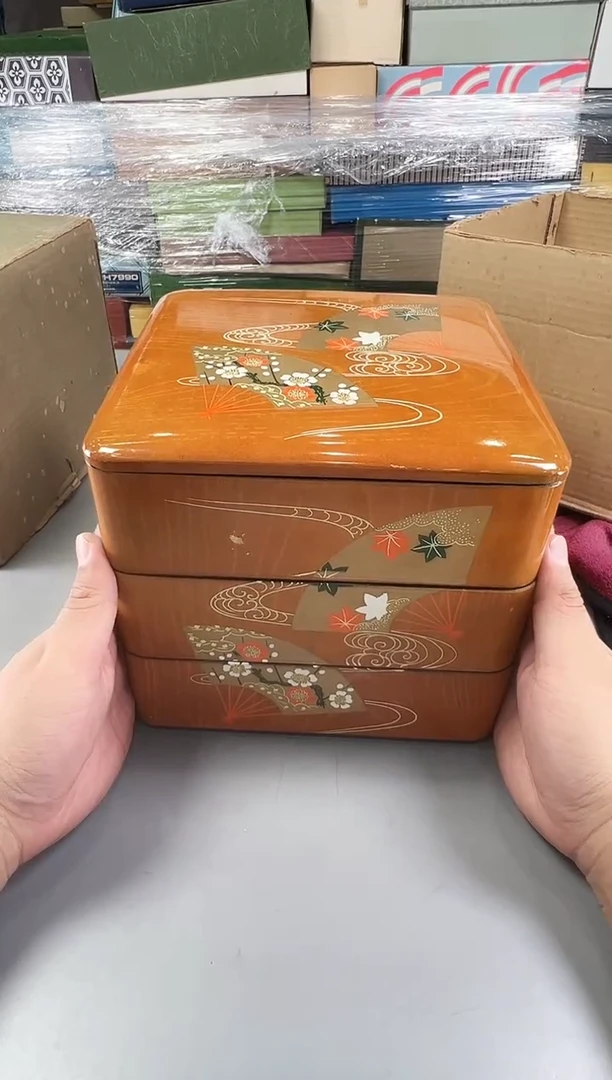 瓷片嘟*664号满30米包邮，打包不易