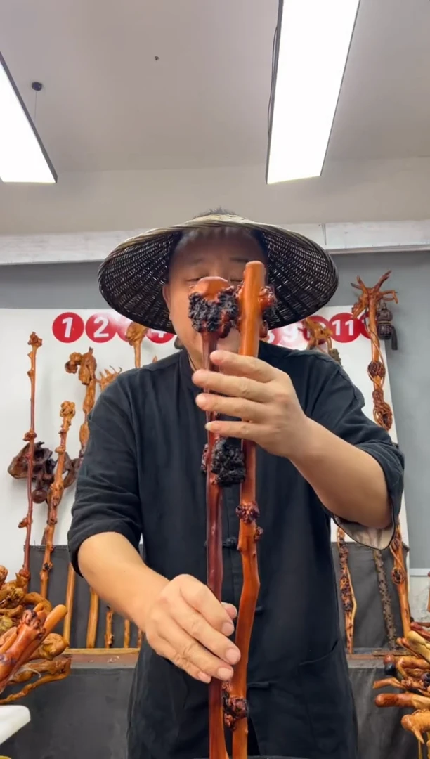 黑果木其他黑果木423