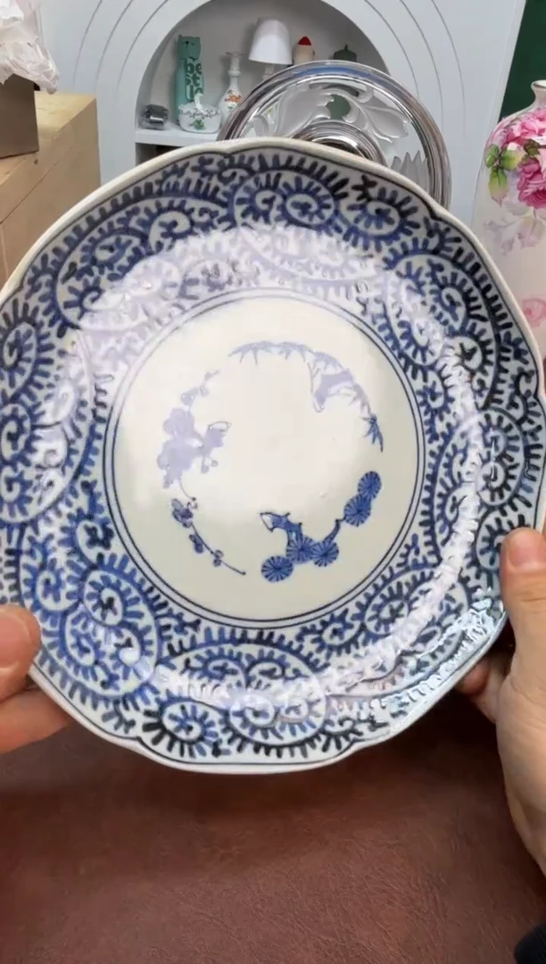 美物严选好物多多d598单只