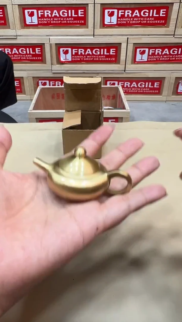 粉丝专属福利闪购链接
