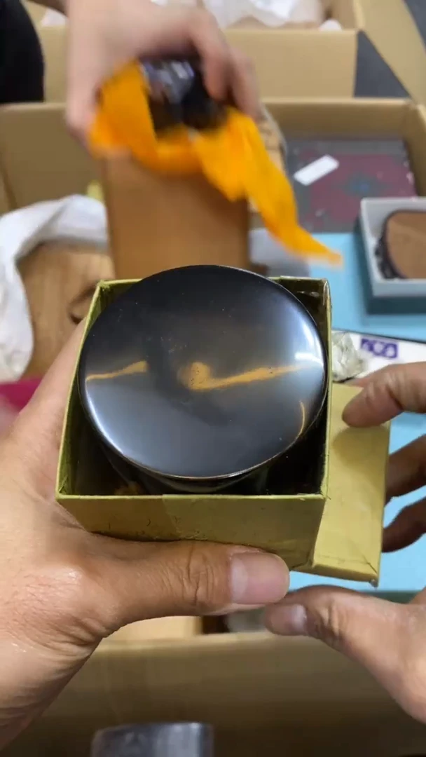 【闪购商品】碟中古商品瑕疵杯碟