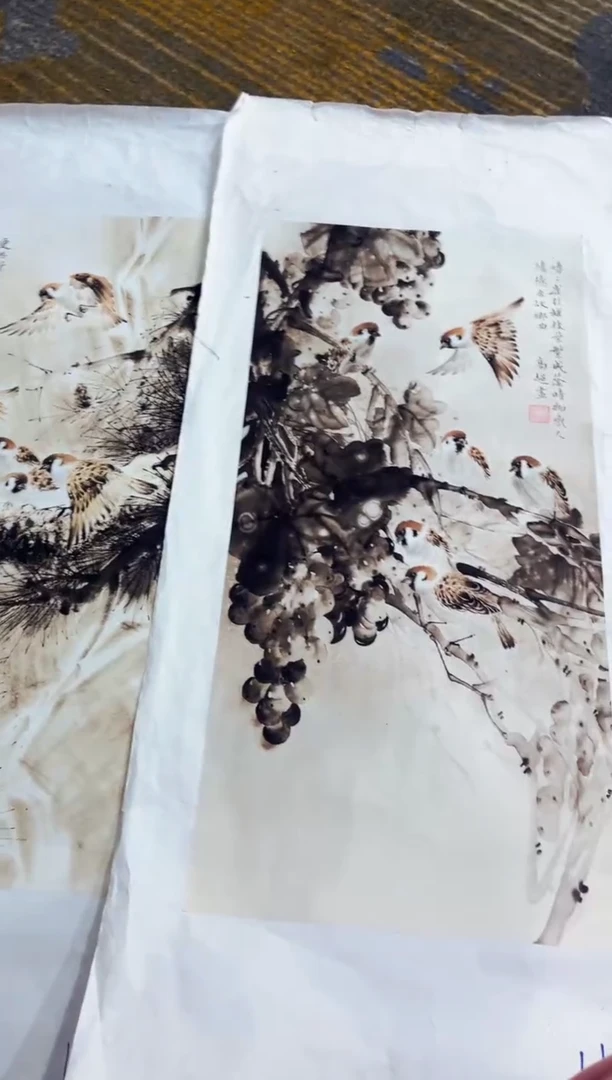 七七精品精选链接113
