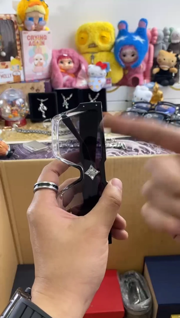 瓷片=6666666666