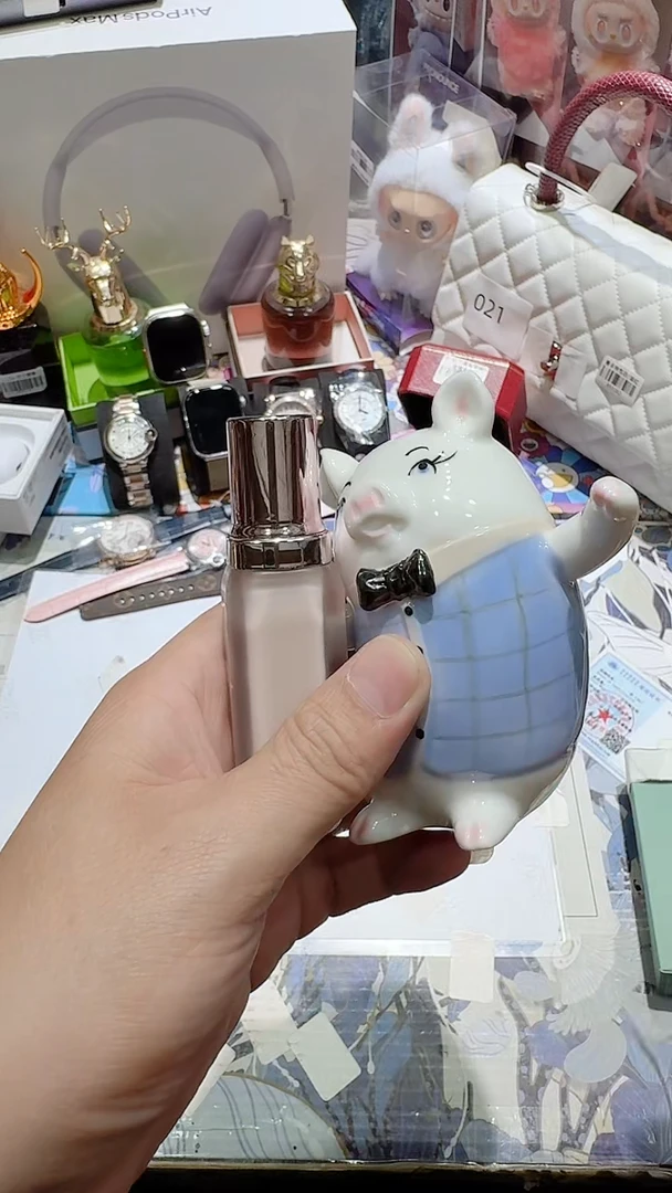 瓷片111111111111@@1