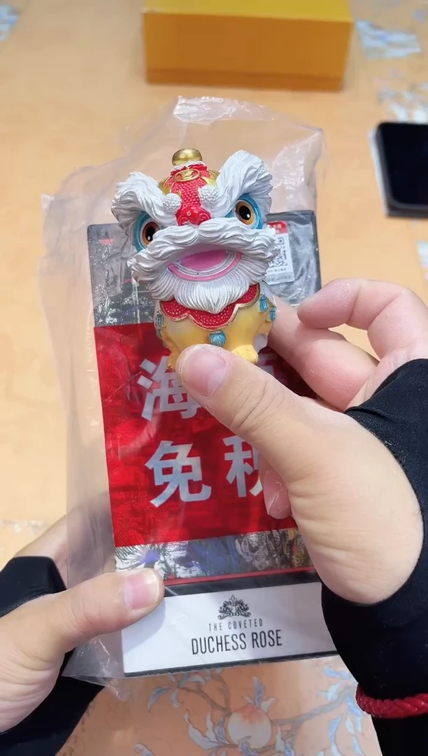 瓷片011************