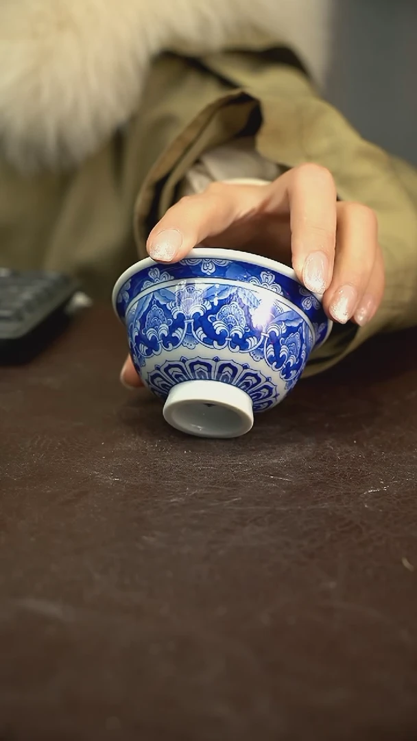 【闪购商品】微瑕福利微瑕福利有瑕疵小