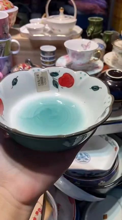 瓷片1111111111111@@1