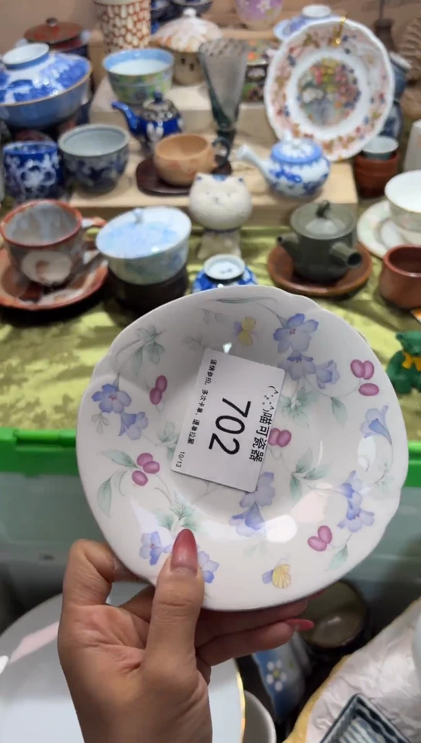 瓷片流****鞋702++++