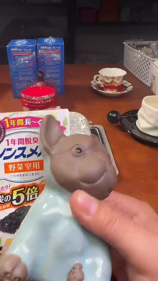 瓷片瓷器瓷器瓷器瓷器