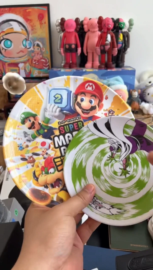 瓷片A=66666666666666