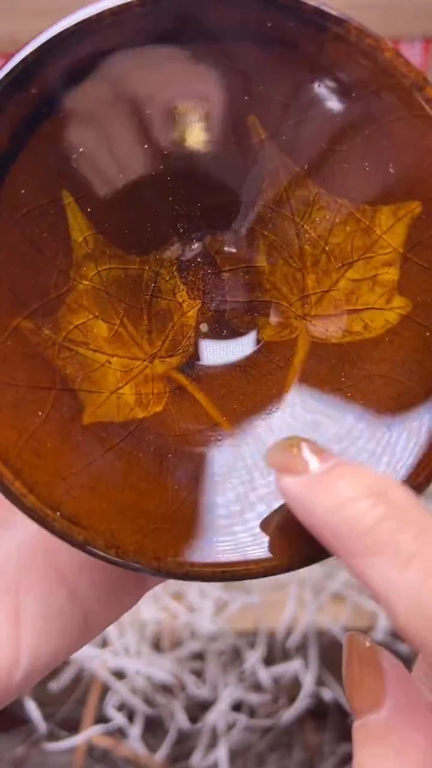 茶盏建盏茶器主人杯