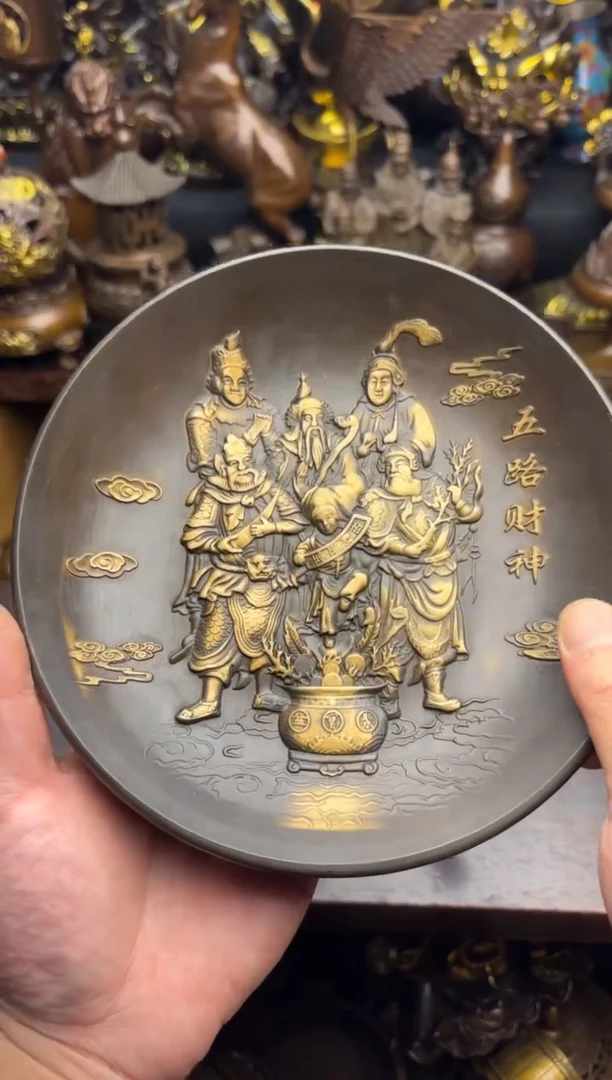 小周精选专属链接