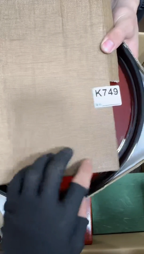 【闪购商品】瓷片749单品单价.谨慎购买