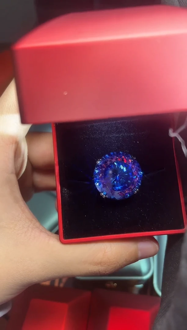 无非金属面条推荐A091