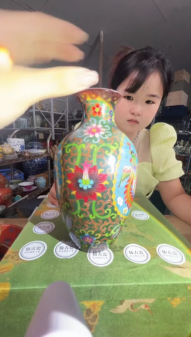 陶瓷0000000000000000141