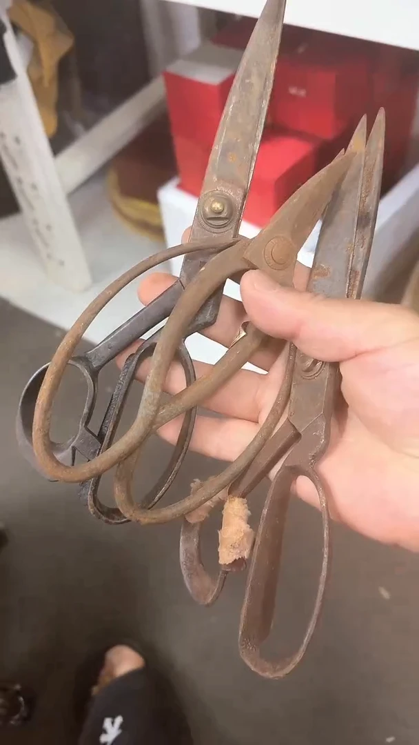 瓷片瓷瓷瓷瓷瓷瓷瓷瓷瓷瓷