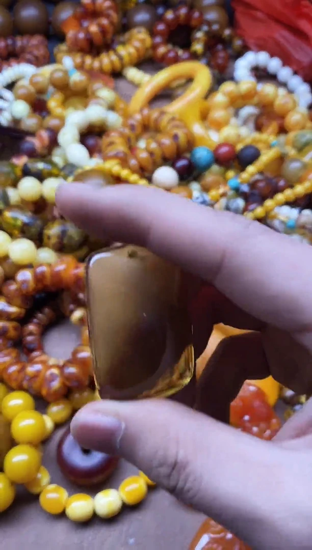 木特色手工艺品多样性发货