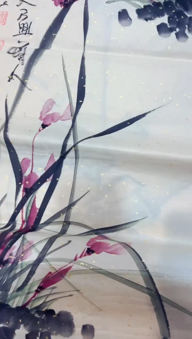 七七精品精选链接