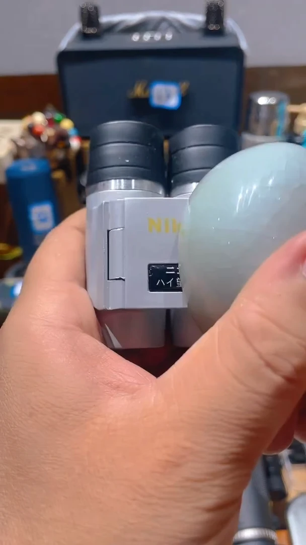 瓷片闪购商品 如图所示