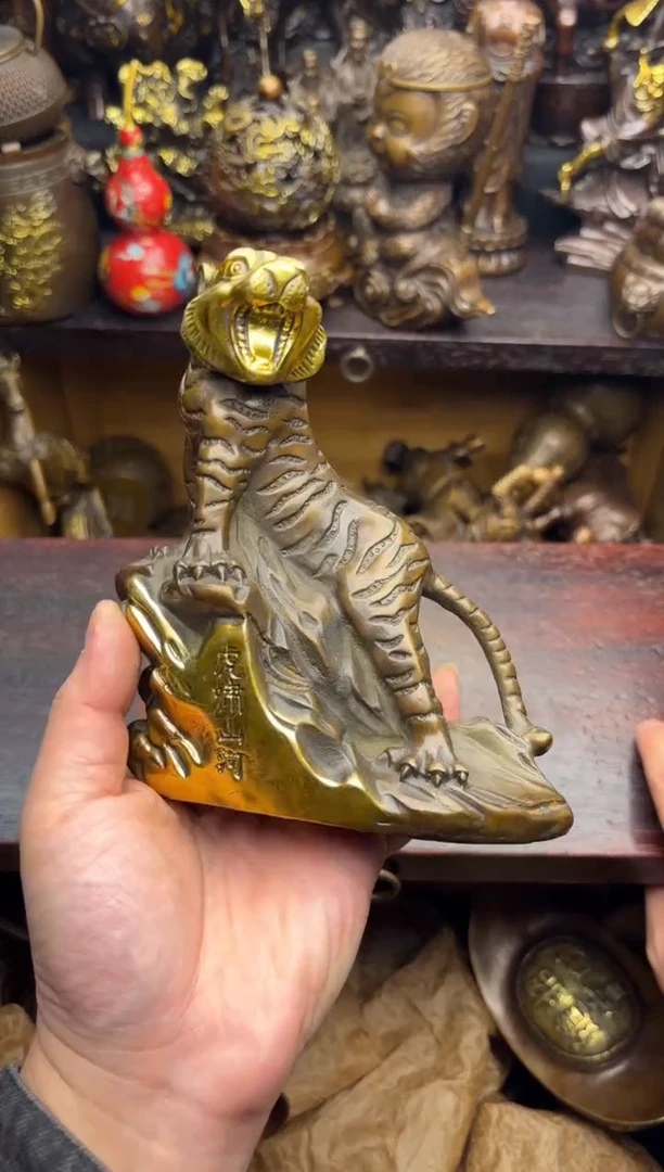 小周专属精选链接