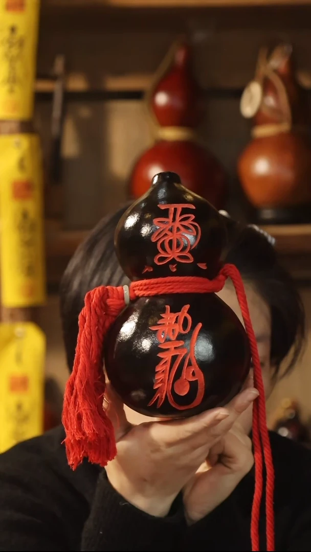 直播链接酒葫芦58