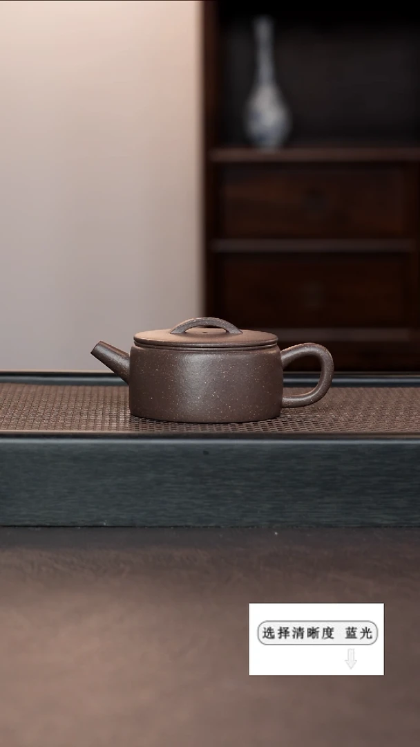 【闪购商品】紫砂茶壶999999999999