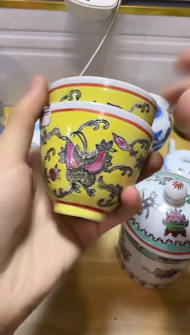 陶瓷陶瓷陶瓷陶瓷